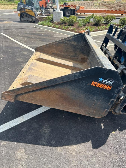 2023 STAR INDUSTRIES 1406B