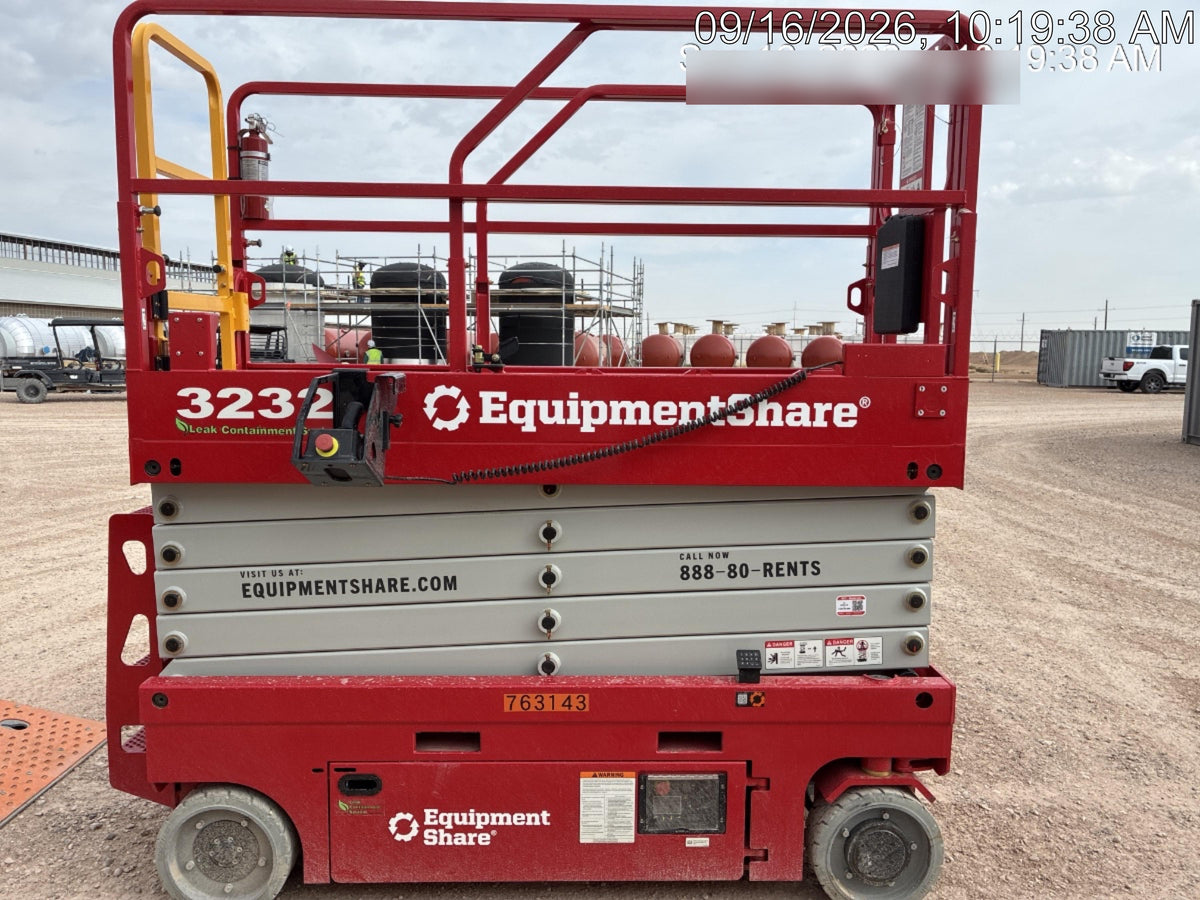 2026 MEC 3232+