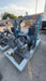 2023 ATLAS COPCO PAC F44 E