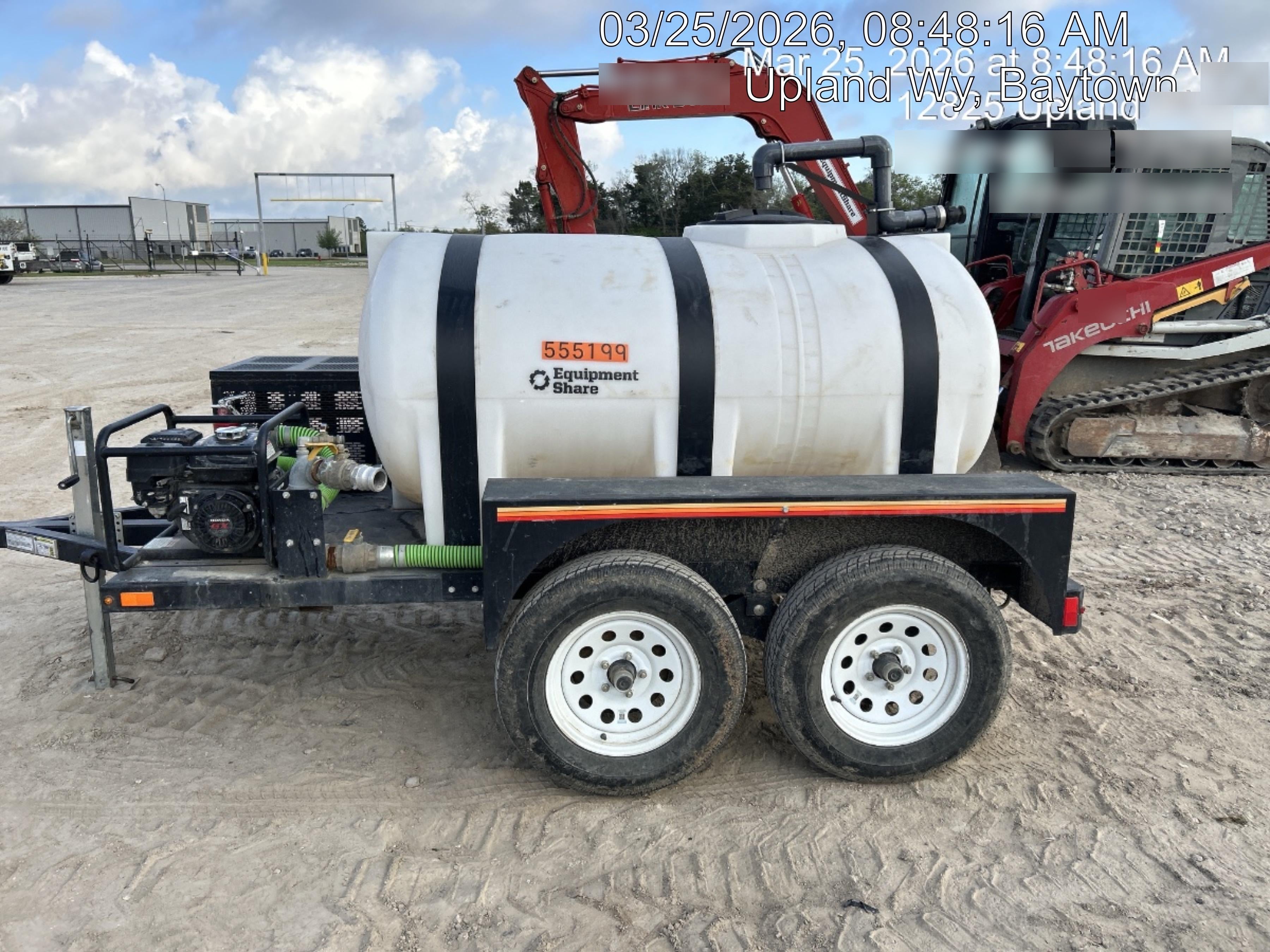 2025 MI-T-M MWT-0510-2MHD