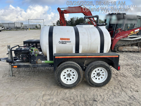 2025 MI-T-M MWT-0510-2MHD