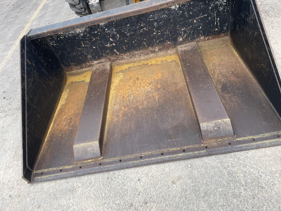 2020 STAR INDUSTRIES 1406B