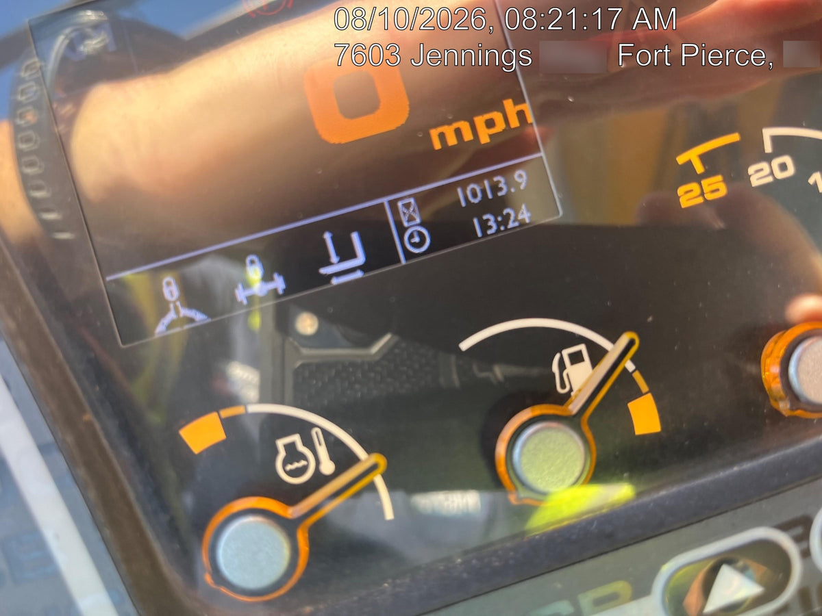 2024 JCB 512-56