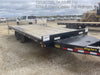 2024 BIG TEX TRAILER 14OA-20