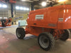 2019 JLG 660SJ