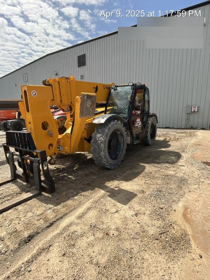 2024 JCB 510-56