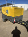 2024 ATLAS COPCO XAS 400-200 PACE PFF