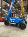 2023 GENIE GTH-5519