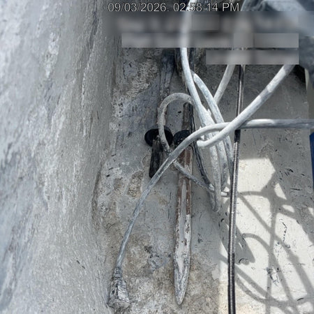 2024 HILTI TE 1000-AVR
