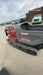 2023 TORO MBTX 2500-TS