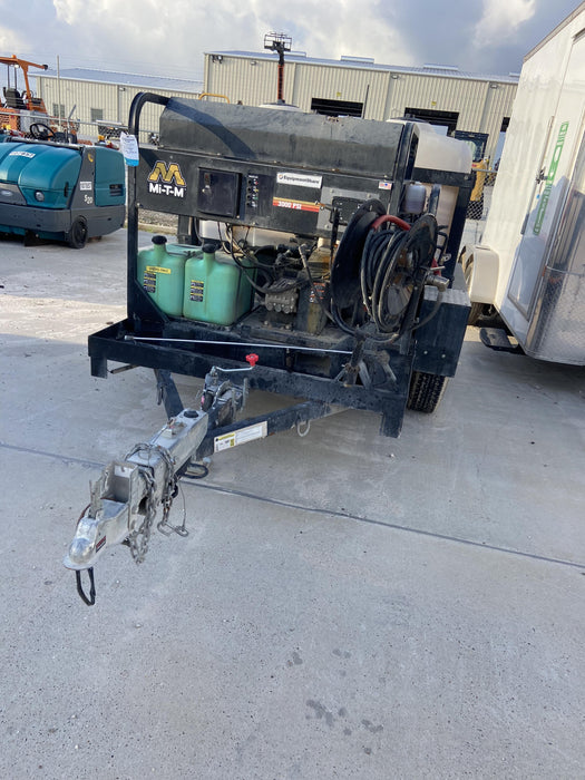 2020 MI-T-M CORPORATION HS-3006-0MDK-UR