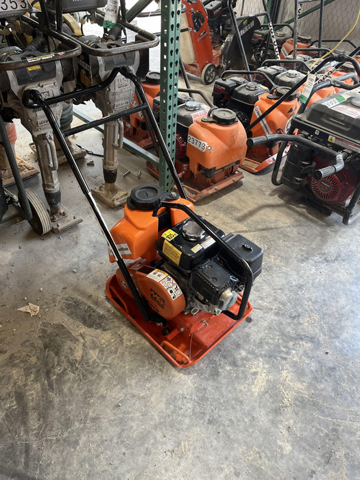 2023 MULTIQUIP MVC82VHW