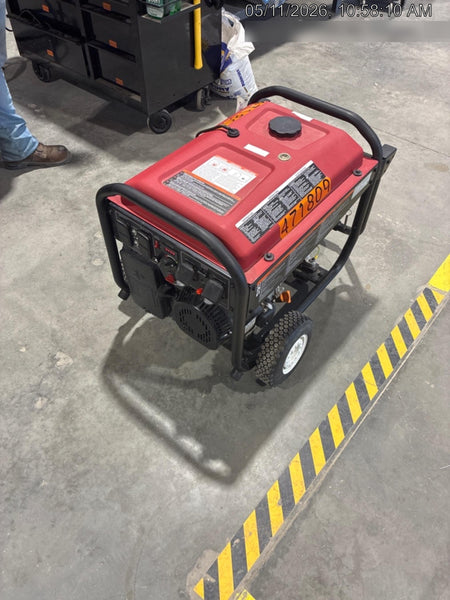2024 MI-T-M GEN-6500-0MM1