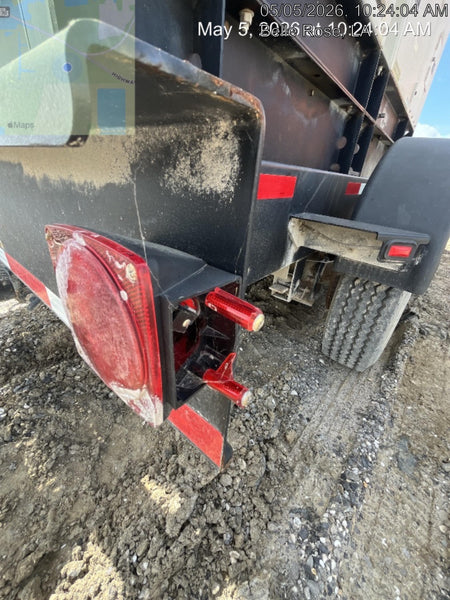 2022 MULTIQUIP DCA300