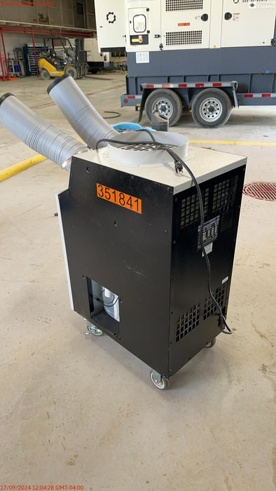 2023 KWIKOOL KPAC1411-2