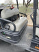 2022 Club Car CA1700D Canopy, Diesel, 4 Passenger