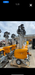 2024 ATLAS COPCO HILIGHT E3 Plus