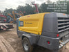 2022 ATLAS COPCO XAS440