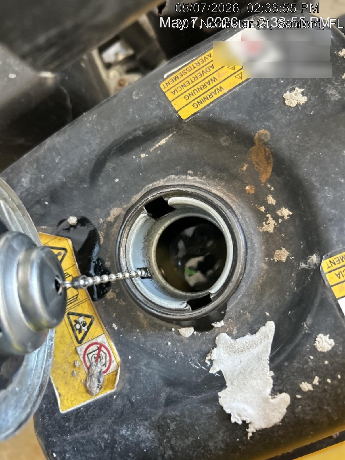 2023 WACKER NEUSON WPU1550AW