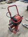 2020 HILTI TE 3000-AVR