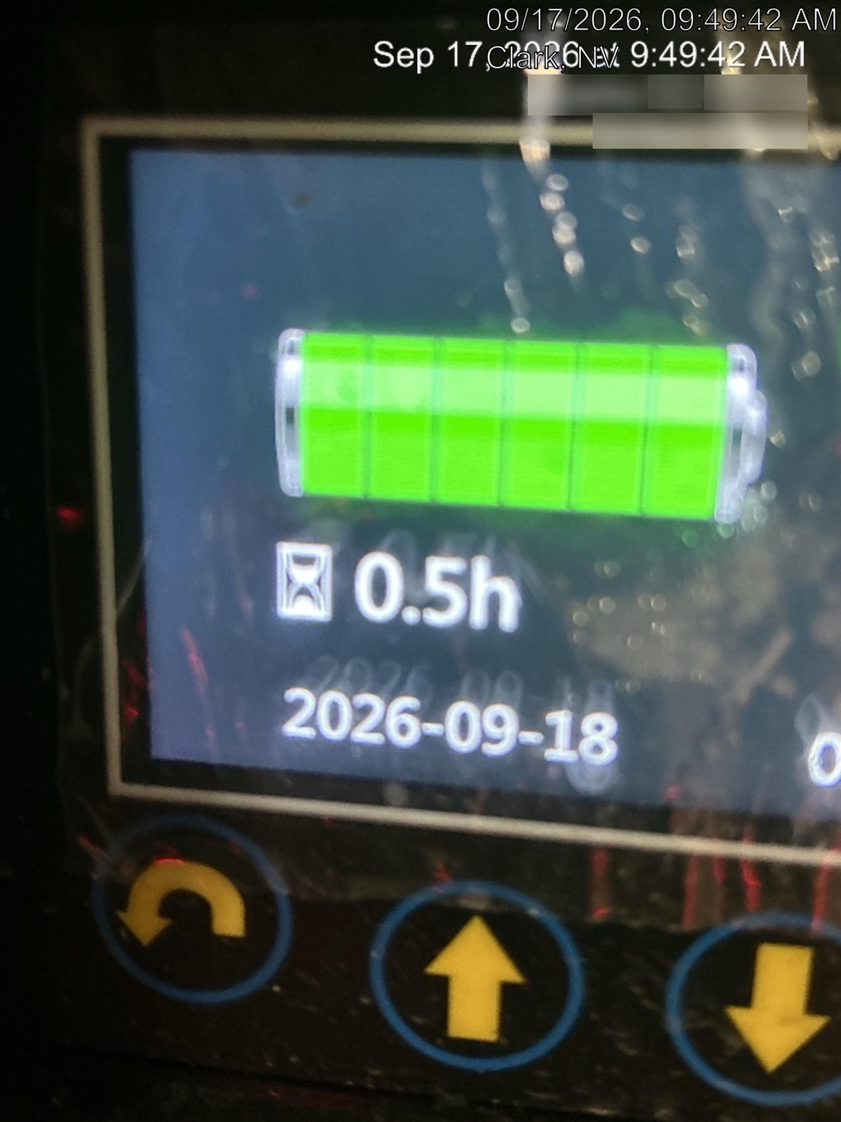 2026 MEC Micro 26-XD+