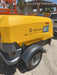 2023 ATLAS COPCO XAS188 CWK