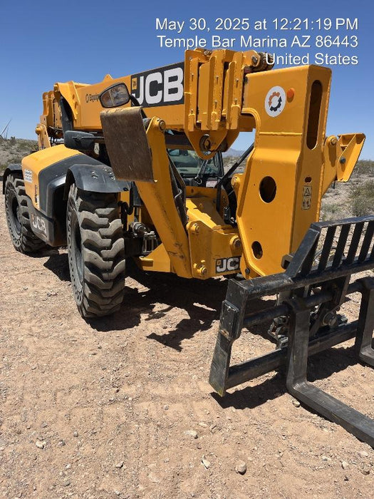 2024 VIRNIG PF4855-5VG