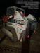 2020 TAKEUCHI TL12R2-CR