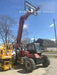 2021 MANITOU MTA6034