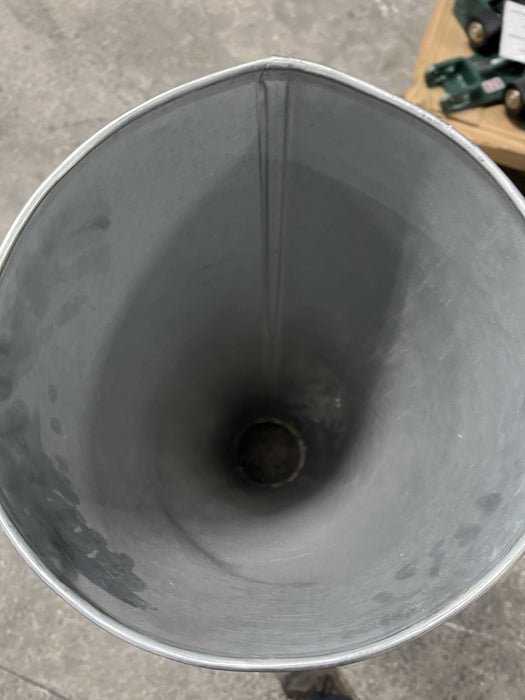 2023 MICHIGAN PNEUMATIC ES-6AM-TRACKER