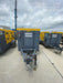 2020 ATLAS COPCO PAS 150 HF CS Enclosed