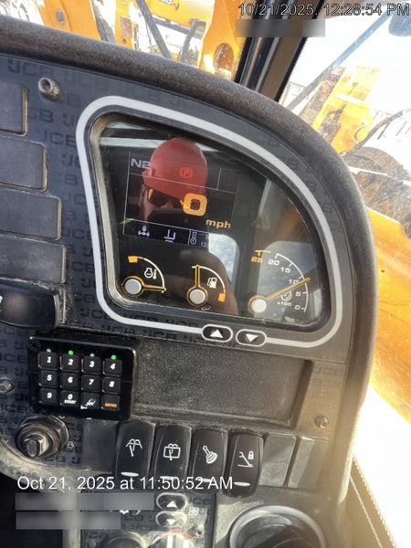 2022 JCB 512-56