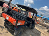 2020 KUBOTA RTV-X1140W-H (Canopy)