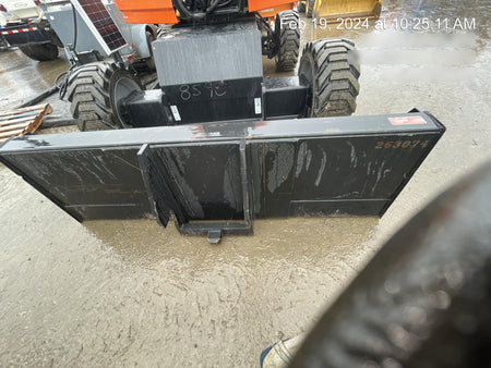 2022 ARROW MATERIAL HANDLING 3209615B270