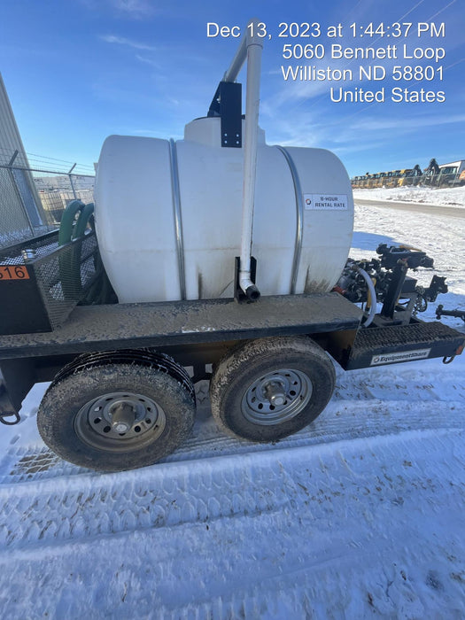 2023 SIMPSON SWT-52517