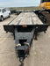 2024 TEXAS PRIDE TRAILERS FT825530KPH