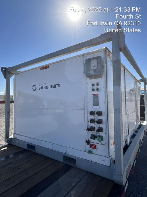 2023 CAPS PPKH-25TD-0NN72KE-5E5-P2-G2CEUP