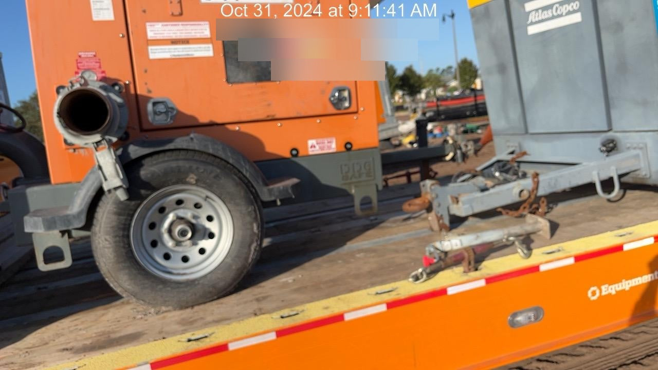 2021 MYERS-SETH A-DD6/HA/SAFE