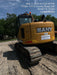 2023 SANY SY155R