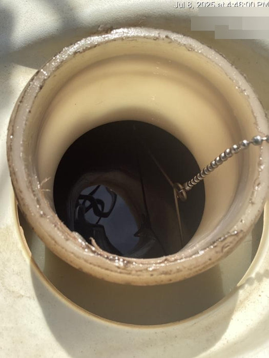 2023 Generac MLT2 Diesel, Flex Switch 120V Input, Powerzone Controller, 
(4) 320W LED Lights, 4kW Generator, 39.9 Gal Fuel Tank, 2" Ball, T3