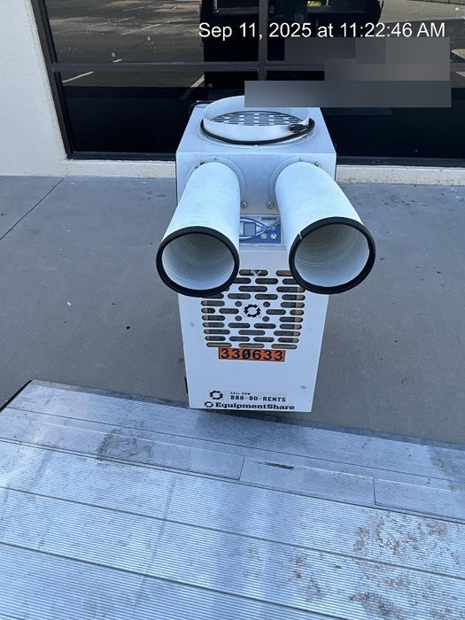 2023 KWIKOOL KPAC1411-2