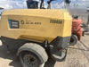 2022 ATLAS COPCO XAS188 CWK