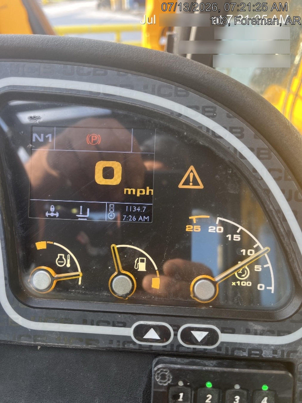 2024 JCB 512-56