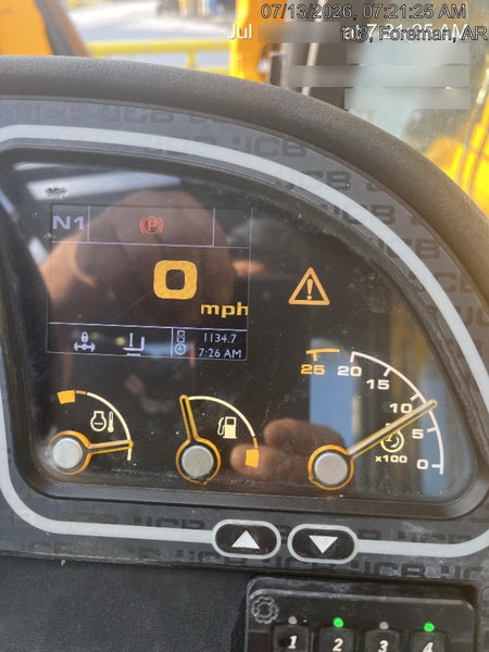 2024 JCB 512-56