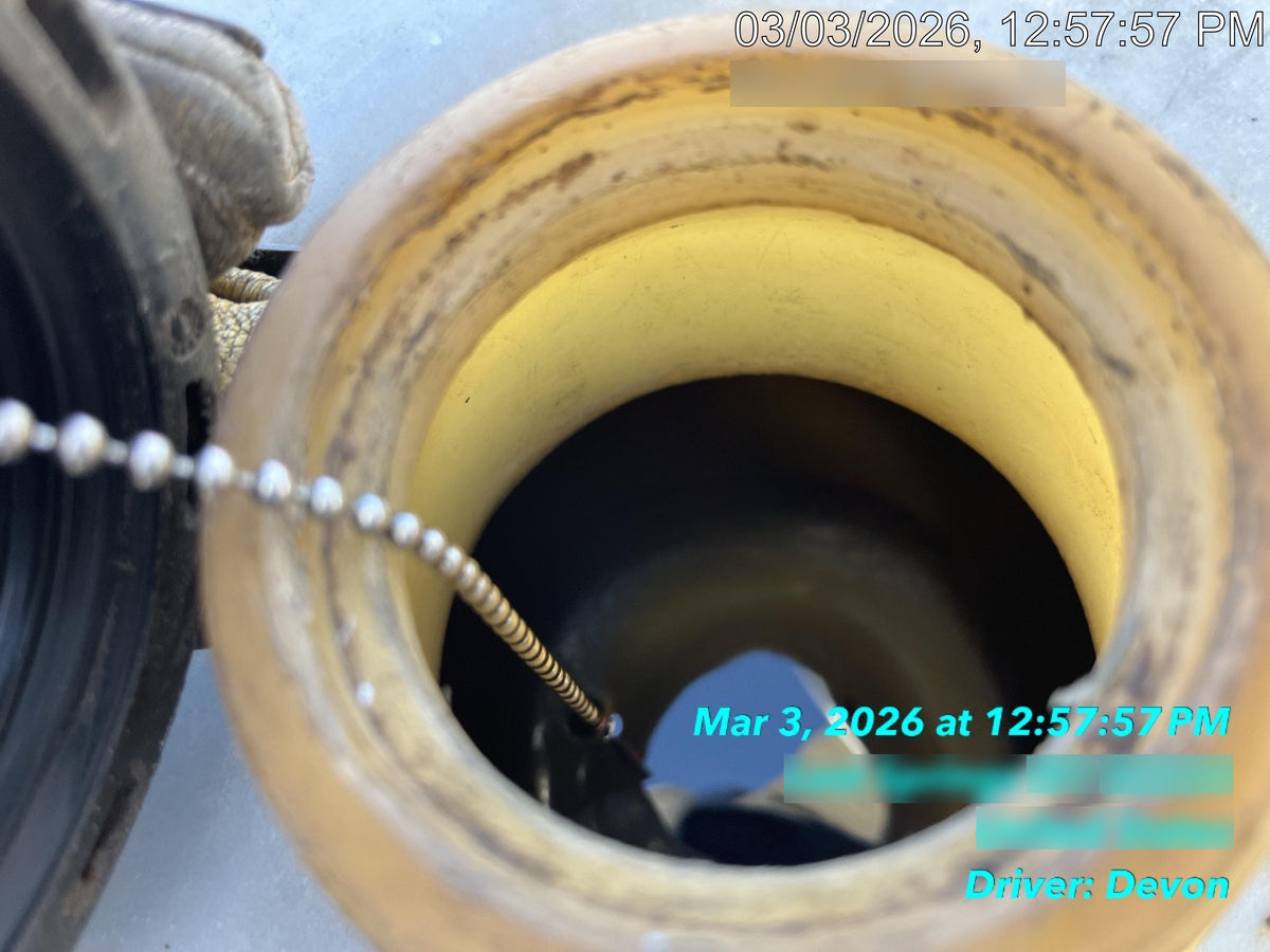 2018 WACKER NEUSON LTV6K-MH