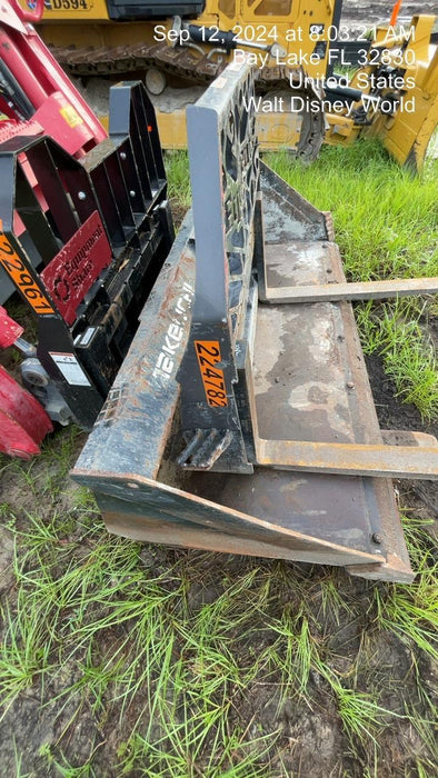 2024 VIRNIG PF4855-5VG