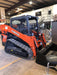2020 KUBOTA SVL75-2