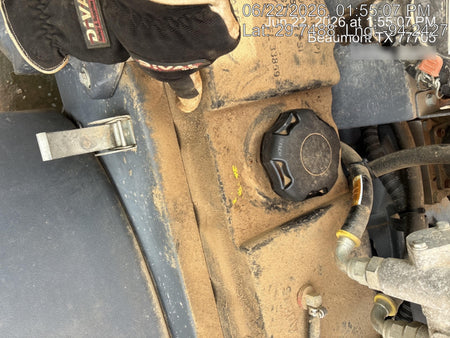 2024 ATLAS COPCO XAS188 CWK