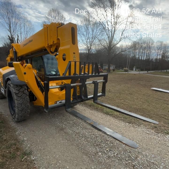 2024 JCB 510-56