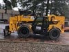 2019 JCB 510-56